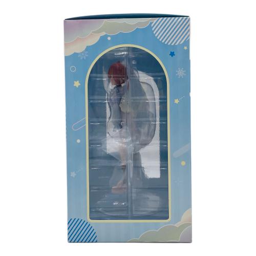 五等分の花嫁 (ゴトウブンノハナヨメ) C賞 中野三玖～お出かけStyle 一番くじ