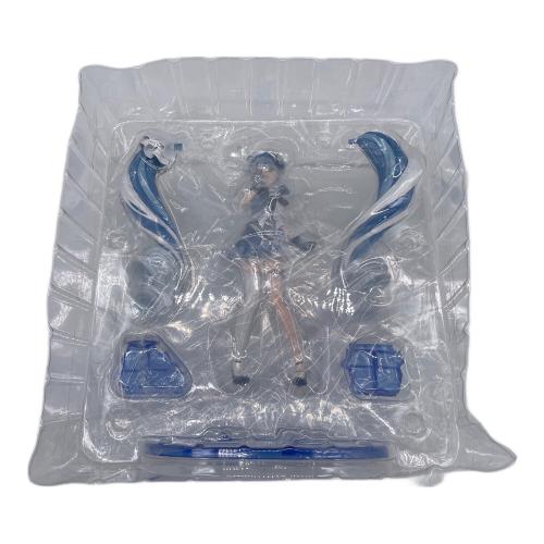 フィギュア 一番くじ 雪ミク～2025～フィギュア