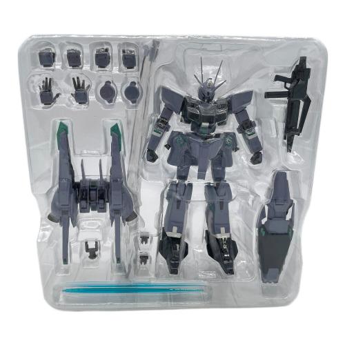 TAMASHII NATIONS 機動戦士ガンダムUC SILVER BULLET ROBOT魂 Ka signature