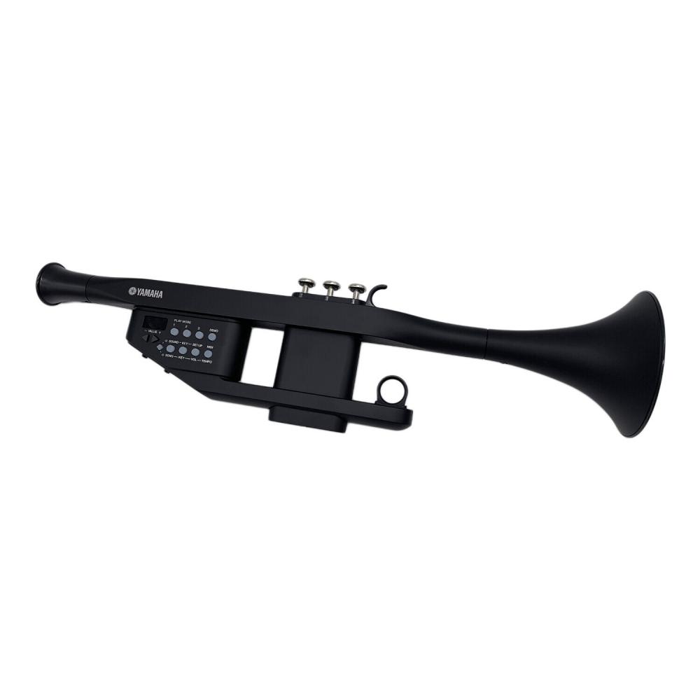 【ゆうさま専用】YAMAHA EZ-TP イージートランペット　ヤマハ YAMAHA (ヤマハ) イージートランペット EZ-TP｜トレファクONLINE