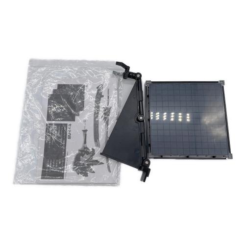 モンスターハンター フィギュア モンスターハンター４ アクションフィギュア