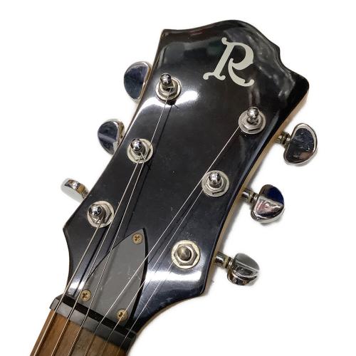 B.C. Rich (ＢＣリッチ) モッキンバード/シースルーブラック モッキンバード エレキギター