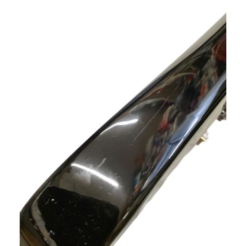 B.C. Rich (ＢＣリッチ) モッキンバード/シースルーブラック モッキンバード エレキギター