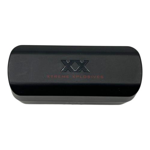 JVC (ジェイブイシー) ワイヤレスイヤホン