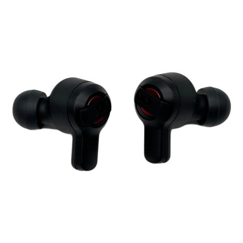 JVC (ジェイブイシー) ワイヤレスイヤホン