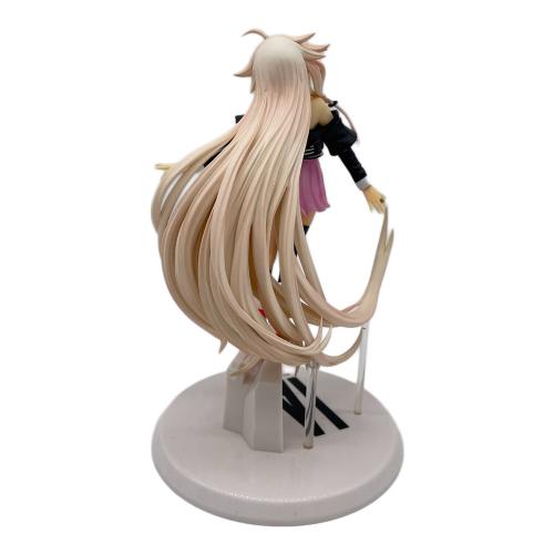 アクアマリン スケールフィギュア IA ‐ARIA ON THE PLANETES‐