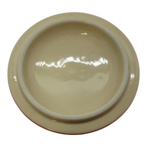 LE CREUSET (ルクルーゼ) スープボウル