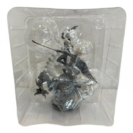 ファイナルファンタジー14 フィギュア マイスタークオリティフィギュア