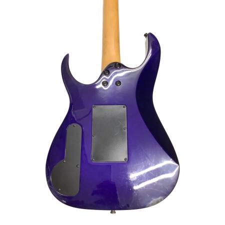 IBANEZ (アイバニーズ) エレキギター ストラトキャスタータイプ