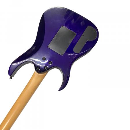 IBANEZ (アイバニーズ) エレキギター ストラトキャスタータイプ PGM30