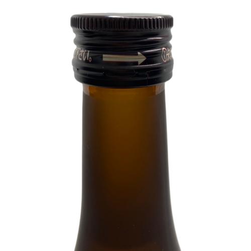 森伊蔵 (モリイゾウ) 芋焼酎 720ml