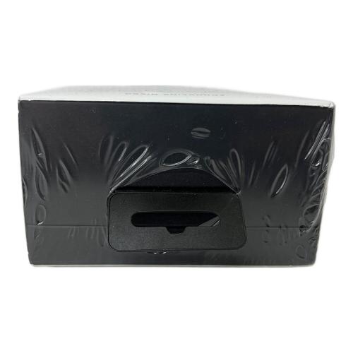 BOSE (ボーズ) Bluetooth対応スピーカー SOUNDLINK MICRO