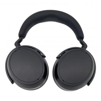 SENNHEISER (ゼンハイザー) ヘッドホン MOMENTUM4 WIRELESS