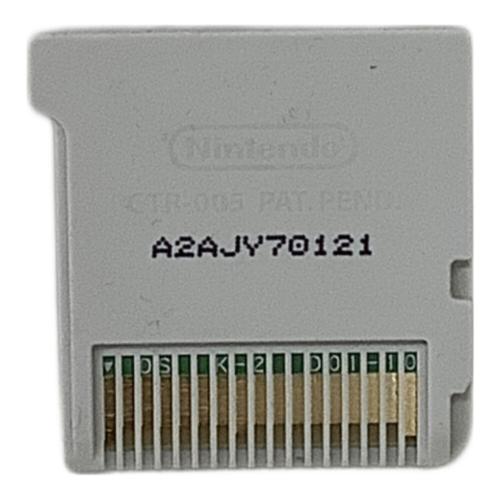 3DS用ソフト ポケットモンスター ウルトラサン/3DS/CTRPA2AJ/A 全年齢対象 CERO A (全年齢対象)