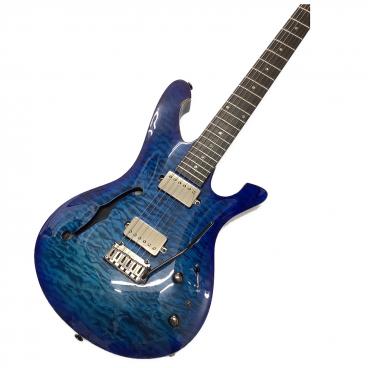 JACKSON エレキギター 【トレファク東大阪店】