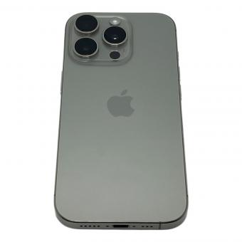Apple (アップル) iPhone16 Pro MYN33J/A