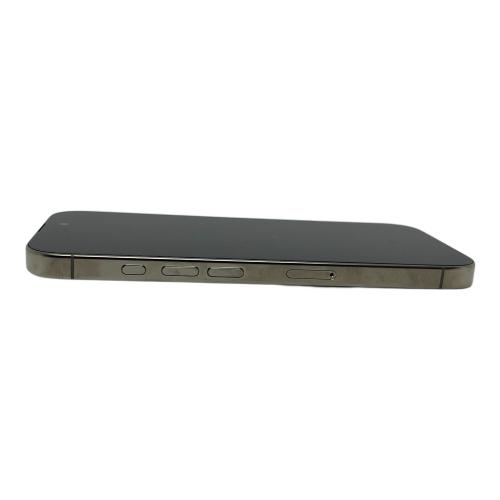 Apple (アップル) iPhone16 Pro MYN33J/A