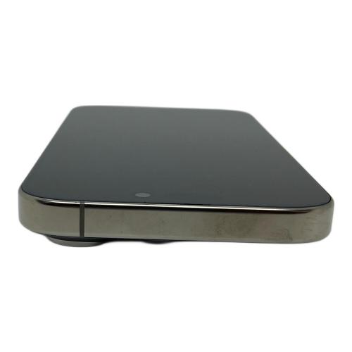 Apple (アップル) iPhone16 Pro MYN33J/A