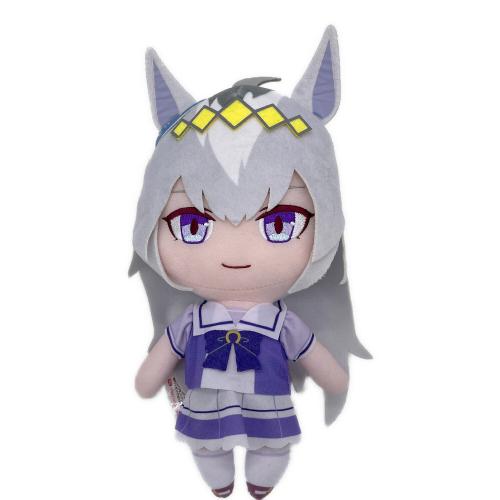 ウマ娘 オグリキャップ ヌイグルミ