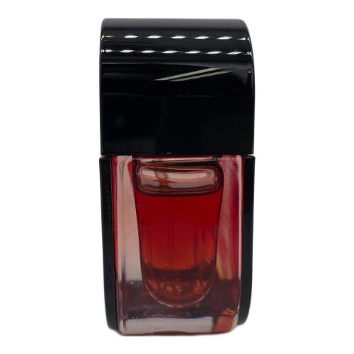 GUCCI (グッチ) オードトワレ ギルティブラック 30ml 残量80%-99%