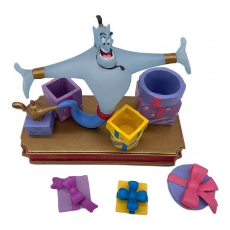 Disney（ディズニー） 傘立て 傘立 マグネットアンブレラスタンド