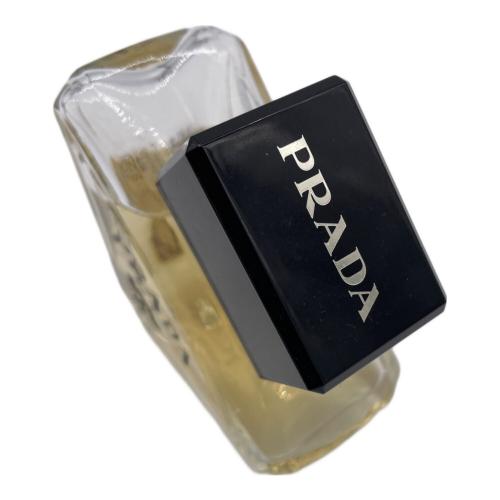 PRADA (プラダ) オーデパルファム パラドックス 50ml