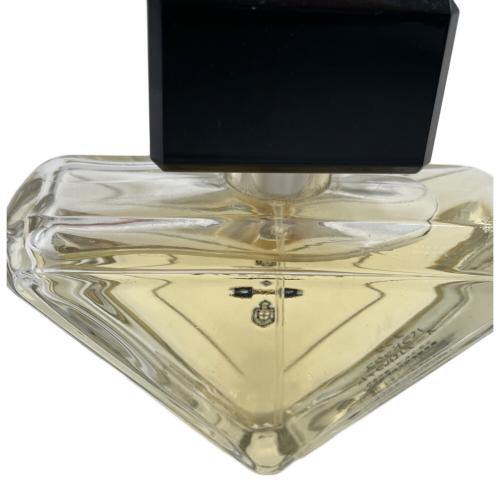 PRADA (プラダ) オーデパルファム パラドックス 50ml