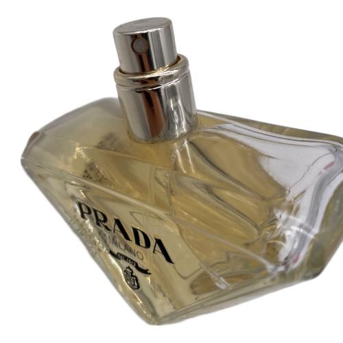 PRADA (プラダ) オーデパルファム パラドックス 50ml