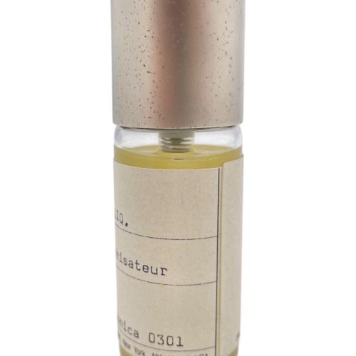 LE LABO (ル ラボ) another 13 15ml 残量80%-99%