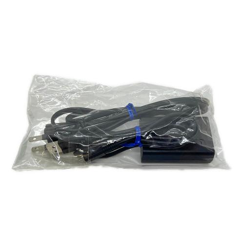 SONY (ソニー) PSVITA PCH-2000[PSVITA] キズ有