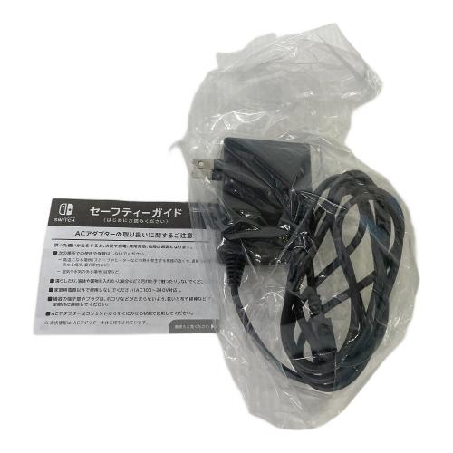 Nintendo (ニンテンドウ) Nintendo Switch Lite HDH-001 -