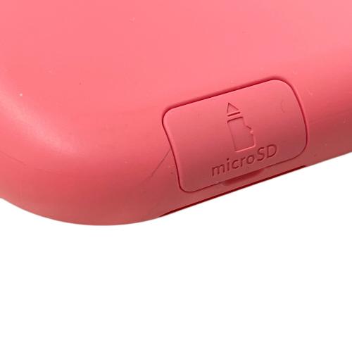 Nintendo (ニンテンドウ) Nintendo Switch Lite HDH-001 -