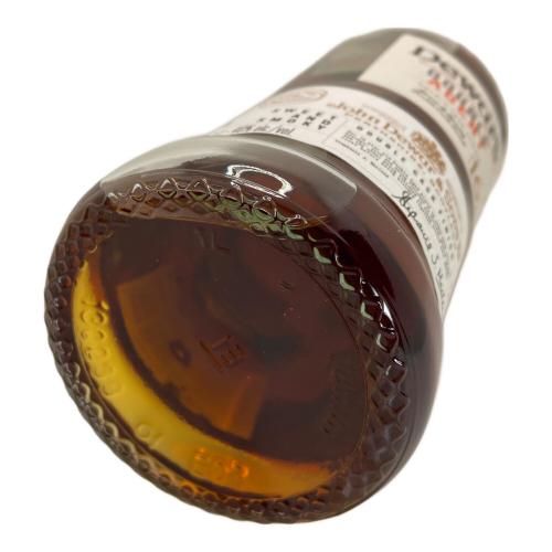 DEWAR'S スコッチウィスキー 16年 1000ml