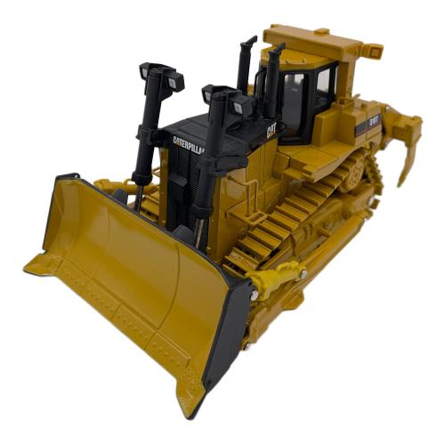 Cat (キャット) 模型 ノースコット50/1 D10T TrackType Tractor