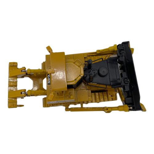 Cat (キャット) 模型 ノースコット50/1 D10T TrackType Tractor