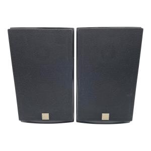 DALI (ダリ) ペアスピーカー MENTOR MENUET