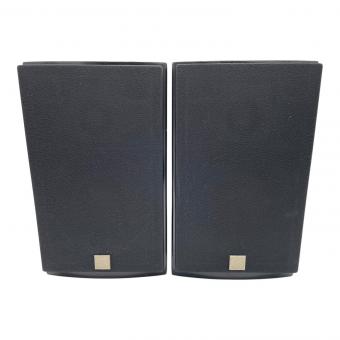 DALI (ダリ) ペアスピーカー MENTOR MENUET