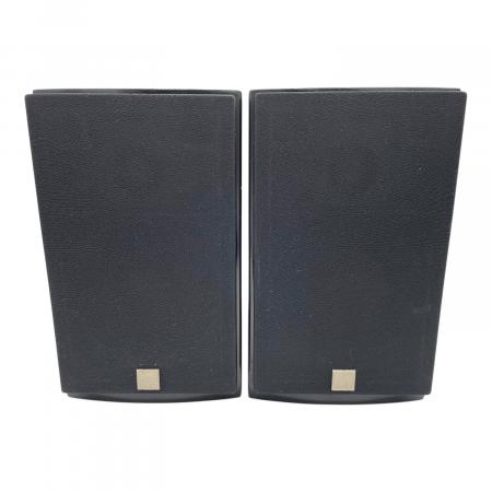 DALI (ダリ) ペアスピーカー MENTOR MENUET｜トレファクONLINE