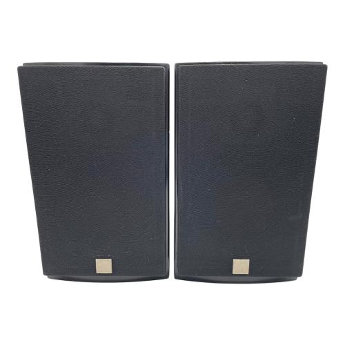 DALI (ダリ) ペアスピーカー MENTOR MENUET