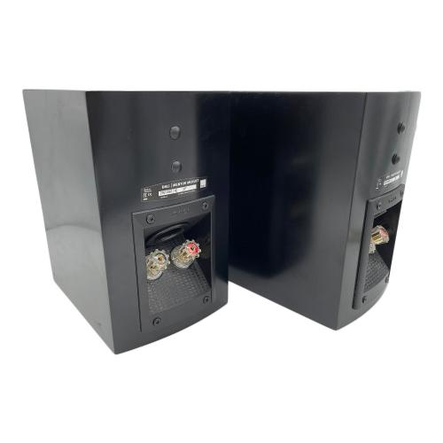 DALI (ダリ) ペアスピーカー MENTOR MENUET