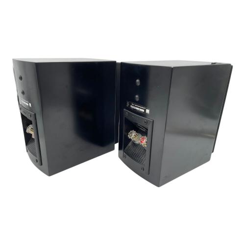 DALI (ダリ) ペアスピーカー MENTOR MENUET