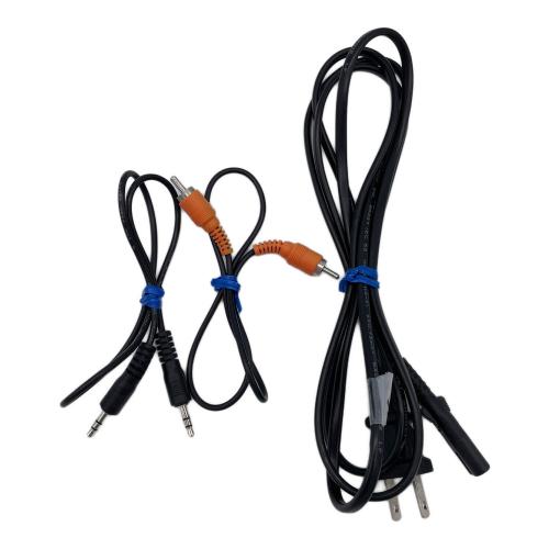 DENON (デノン) CDプレーヤー・レシーバーセット DRA-F109 2012年製