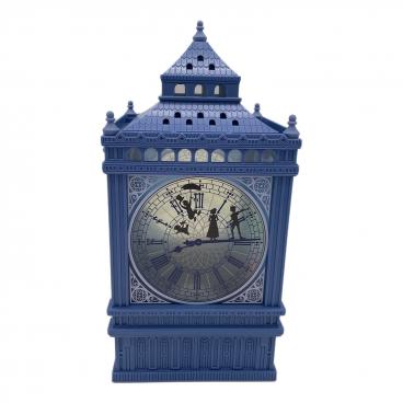 DISNEY (ディズニー) 東京ディズニーランド グランドオープン記念