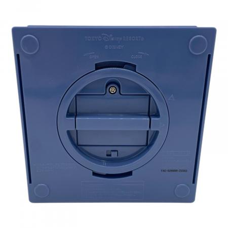 ファンタジースプリングス ピーターパン ポップコーンバケット