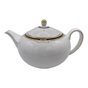Wedgwood (ウェッジウッド) ティーポット CAVENDISH