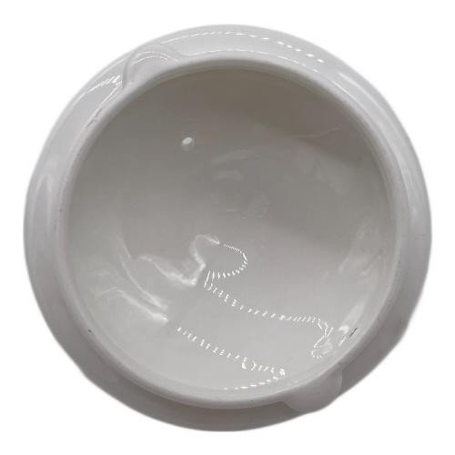 Wedgwood (ウェッジウッド) ティーポット CAVENDISH