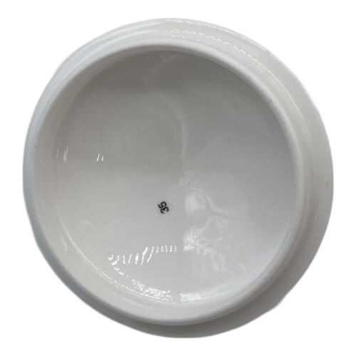 Wedgwood (ウェッジウッド) シュガーポット CAVENDISH