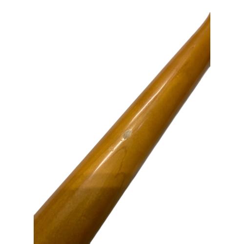 FENDER JAPAN (フェンダージャパン) ジャズベース ジャズベース ジャズ