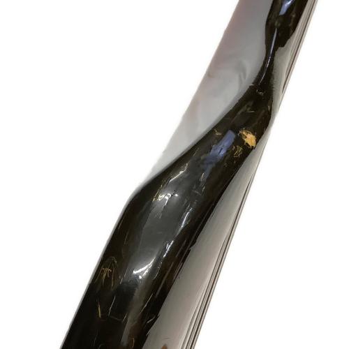 FENDER JAPAN (フェンダージャパン) ジャズベース ジャズベース ジャズ