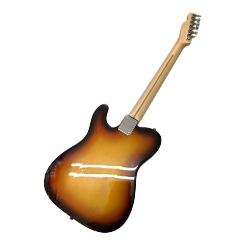 FENDER JAPAN (フェンダージャパン) Telecaster テレキャスター エレキ